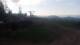 Kluszkowce 30.04.2025 09:10