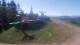 Kluszkowce 03.07.2025 09:10