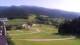 Kluszkowce 15.06.2025 09:10
