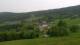 Zieleniec 11.05.2025 09:10