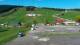 Zieleniec 30.04.2025 09:10