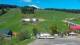 Zieleniec 24.04.2025 09:10