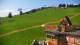 Zieleniec 30.04.2025 09:10