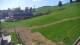 Zieleniec 09.05.2025 09:10