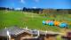 Zieleniec 29.04.2025 09:10