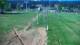 Zieleniec 24.04.2025 09:10