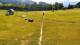 Kluszkowce 15.06.2025 09:10