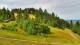 Kluszkowce 12.07.2025 09:10