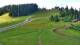Kluszkowce 15.07.2025 09:21