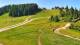 Kluszkowce 15.06.2025 09:10