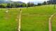 Kluszkowce 29.04.2025 09:10