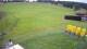 Zieleniec 11.07.2025 09:10