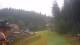 Karpacz 08.07.2025 09:10
