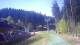Karpacz 30.04.2025 09:10