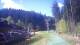 Karpacz 30.04.2025 09:10
