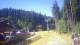 Karpacz 01.07.2025 09:10