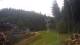 Karpacz 20.06.2025 09:10