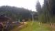 Karpacz 09.06.2025 09:10