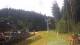 Karpacz 03.07.2025 09:10