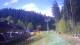 Karpacz 21.03.2025 09:11