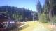 Karpacz 22.06.2025 09:10