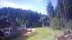 Karpacz 15.06.2025 09:10