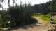 Karpacz 15.06.2025 09:10