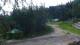 Karpacz 09.06.2025 09:10