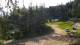 Karpacz 02.07.2025 09:10