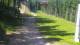 Karpacz 15.06.2025 09:10