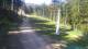 Karpacz 30.04.2025 09:10