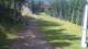 Karpacz 09.07.2025 09:10