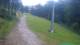 Karpacz 11.07.2025 09:10