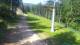 Karpacz 15.06.2025 09:10