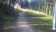 Karpacz 29.04.2025 09:10