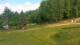 Wisła 11.05.2025 09:10