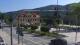 Sucha Beskidzka 15.06.2025 09:10