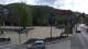 Sucha Beskidzka 30.04.2025 09:10