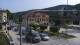 Sucha Beskidzka 09.06.2025 09:10