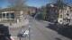 Zakopane 30.04.2025 09:10