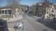 Zakopane 30.04.2025 09:10