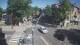 Zakopane 20.06.2025 09:10