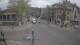 Zakopane 08.05.2025 09:10