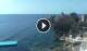 Santa Cesarea Terme 15.06.2025 09:10