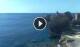 Santa Cesarea Terme 30.04.2025 09:10