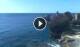Santa Cesarea Terme 30.04.2025 09:10