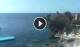 Santa Cesarea Terme 09.06.2025 09:10