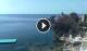 Santa Cesarea Terme 09.06.2025 09:10