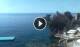 Santa Cesarea Terme 14.07.2025 09:21