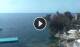 Santa Cesarea Terme 15.06.2025 09:10